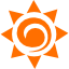 pandit in pehowa services