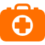 pandit in pehowa services