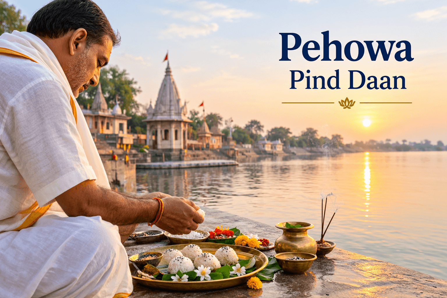pehowa-pind-daan