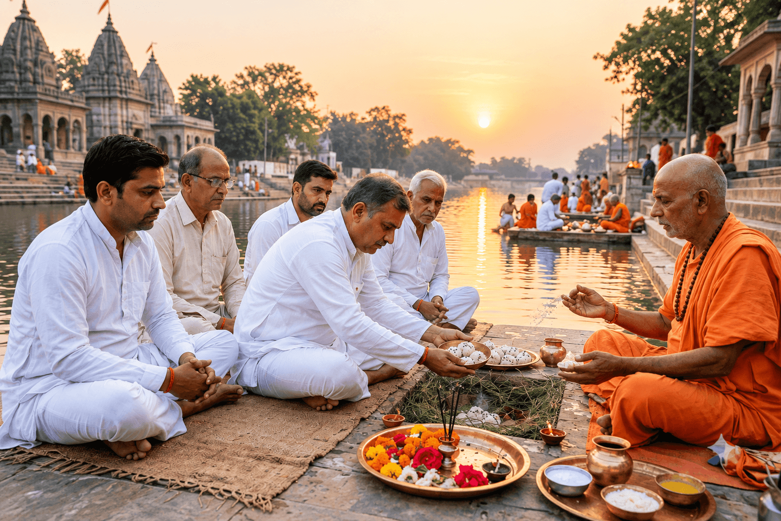 pind-daan-pehowa