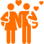 pandit in pehowa services